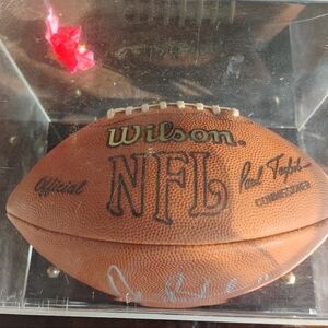 Drew bludsoe football cowboys